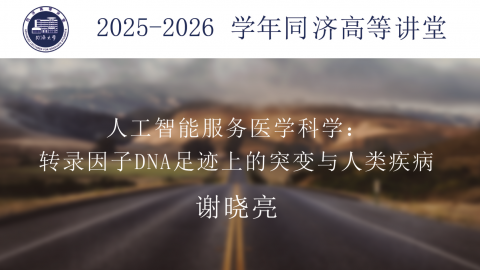2025年秋 